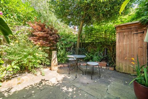 3 Argyle Street, Reading, RG1 7YP
