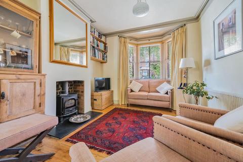 3 Argyle Street, Reading, RG1 7YP