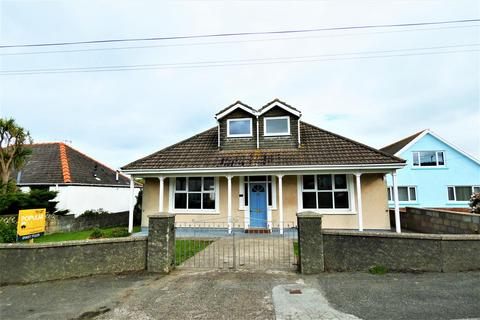 undefined, Millmoor Way, Broad Haven, Haverfordwest