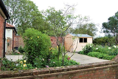 undefined, Fen Lane, Forward Green, Stowmarket, IP14
