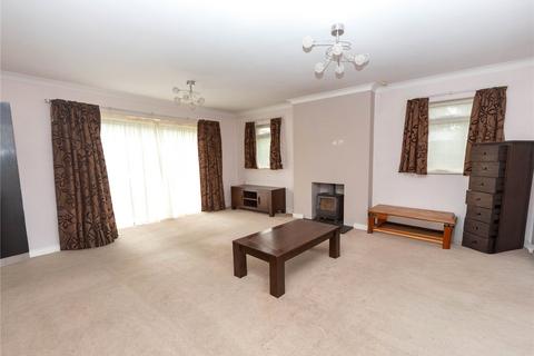 5 bedroom detached house to rent, Heol Y Felin, Rhiwbina, Cardiff, CF14