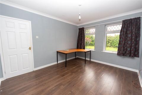 5 bedroom detached house to rent, Heol Y Felin, Rhiwbina, Cardiff, CF14
