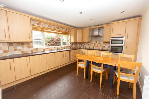 5 bedroom detached house to rent, Heol Y Felin, Rhiwbina, Cardiff, CF14