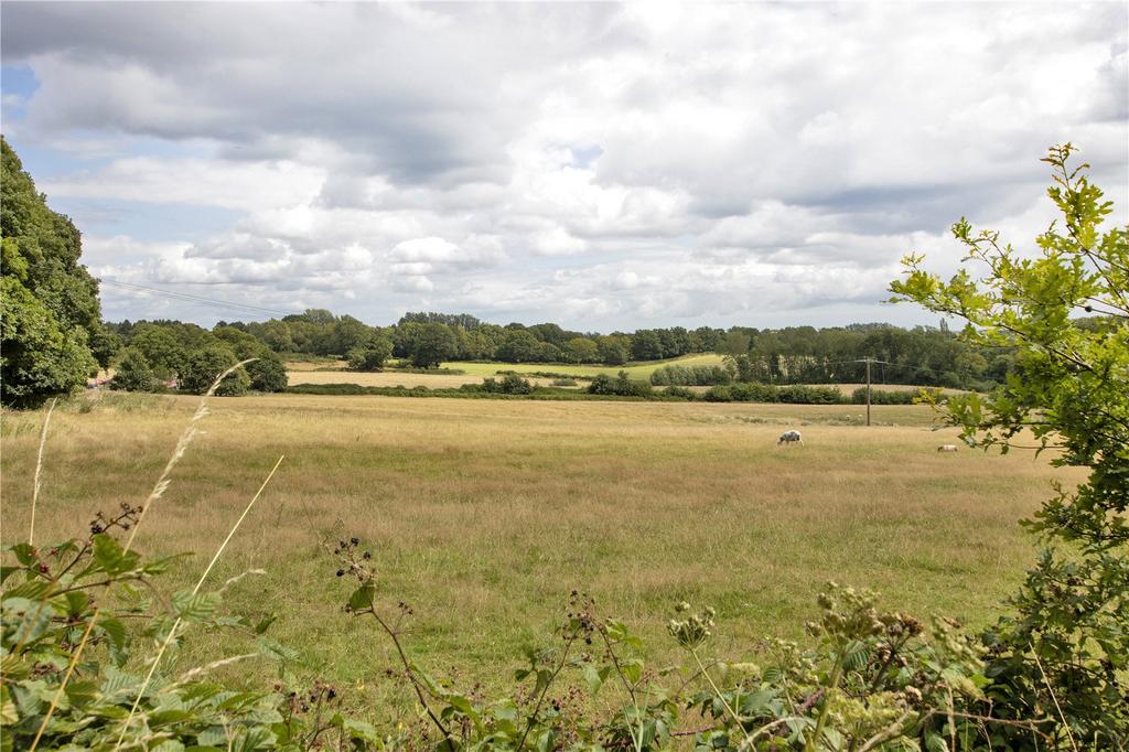 View Neighbour Land