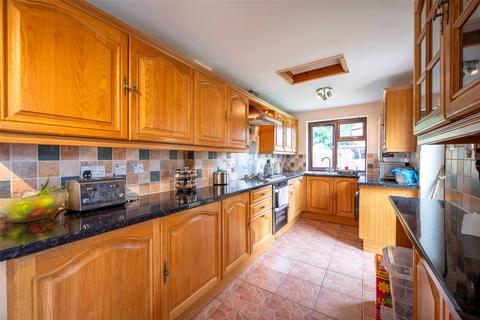 6 bedroom semi-detached house for sale, Merridale Road, Merridale/Compton, Wolverhampton, West Midlands, WV3