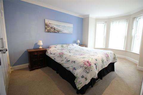 2 bedroom apartment for sale, Beachcrest, 14 Queens Road, Lee-On-The-Solent, Hampshire, PO13