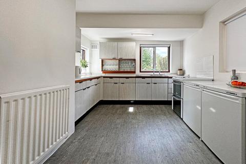 10 Bellemere Road, Hampton In Arden, Solihull, B92 0AP