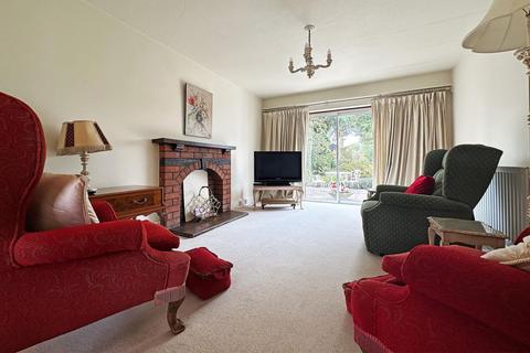 10 Bellemere Road, Hampton In Arden, Solihull, B92 0AP