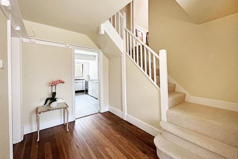 10 Bellemere Road, Hampton In Arden, Solihull, B92 0AP