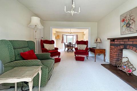 10 Bellemere Road, Hampton In Arden, Solihull, B92 0AP