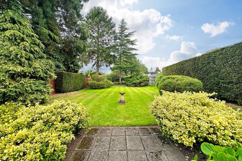 10 Bellemere Road, Hampton In Arden, Solihull, B92 0AP