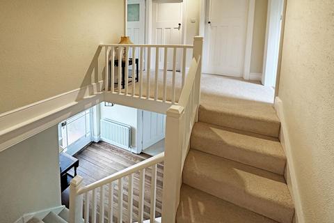 10 Bellemere Road, Hampton In Arden, Solihull, B92 0AP