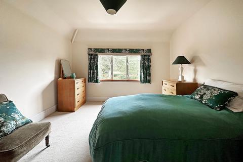 10 Bellemere Road, Hampton In Arden, Solihull, B92 0AP