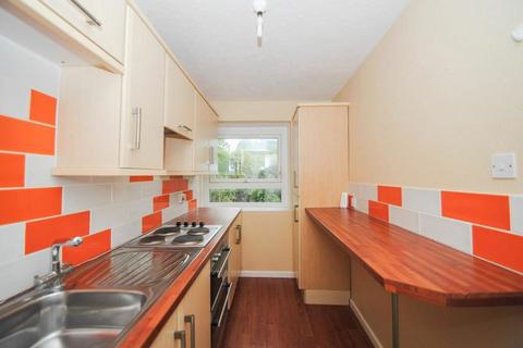 2 bedroom flat for sale - School Road, Brislington, Bristol, Somerset, BS4 4NB