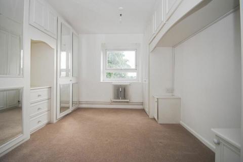 2 bedroom flat for sale - School Road, Brislington, Bristol, Somerset, BS4 4NB