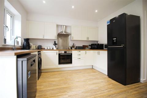 6 Lower Broad Park, West Down, Ilfracombe, EX34 8FQ