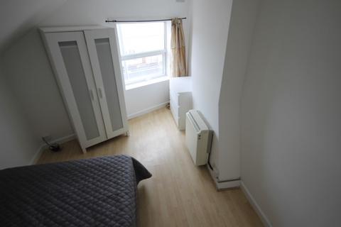 1 bedroom flat to rent - Woodview Street, Beeston, LS11 6JY