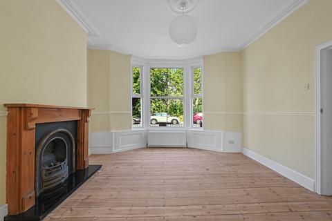 22 Capel Road, London, E7 0JD