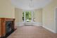 Reception Room One