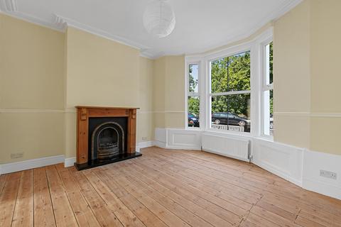 22 Capel Road, London, E7 0JD
