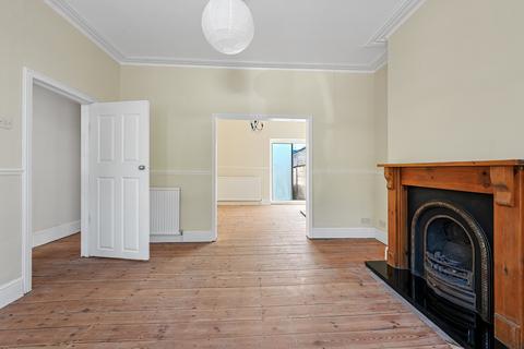 22 Capel Road, London, E7 0JD