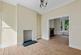 Reception Room Two