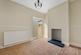 Reception Room Two