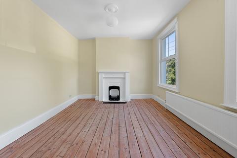 22 Capel Road, London, E7 0JD