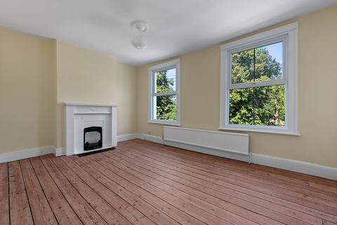 22 Capel Road, London, E7 0JD