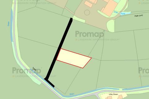Land for sale, High Roding CM6