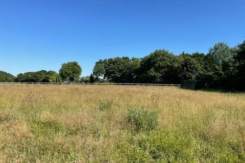Land for sale, High Roding CM6