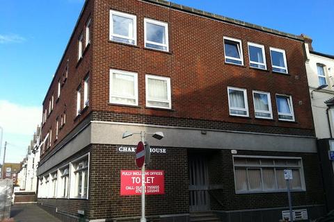 Office to rent, St. Leonards Road, Bexhill-on-Sea TN40