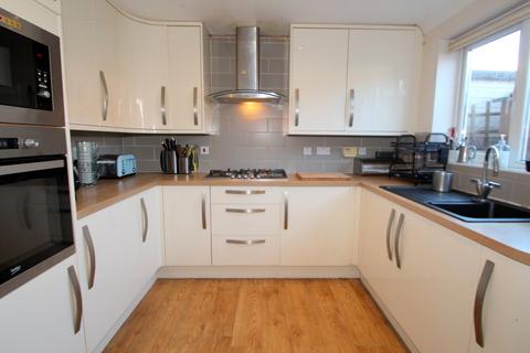 9 Dockwray Square, North Shields, NE30 1JZ