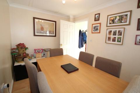9 Dockwray Square, North Shields, NE30 1JZ