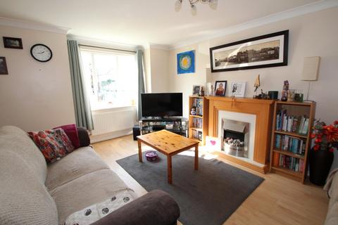 9 Dockwray Square, North Shields, NE30 1JZ