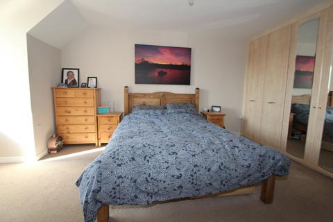 9 Dockwray Square, North Shields, NE30 1JZ