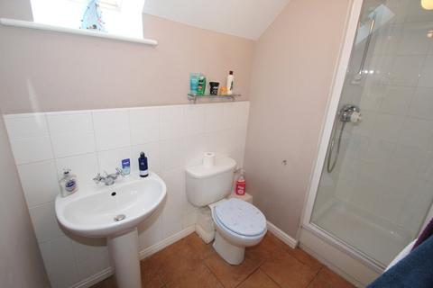 9 Dockwray Square, North Shields, NE30 1JZ