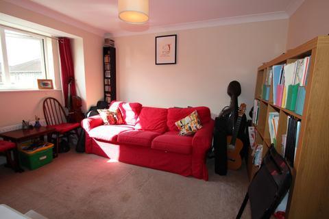 9 Dockwray Square, North Shields, NE30 1JZ