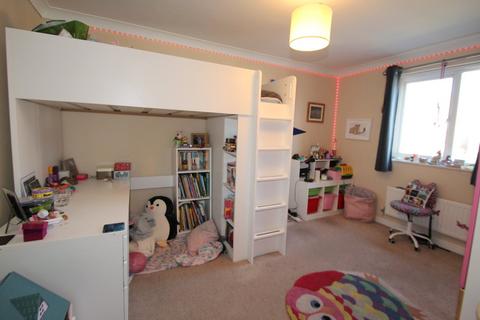9 Dockwray Square, North Shields, NE30 1JZ
