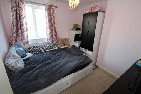 9 Dockwray Square, North Shields, NE30 1JZ