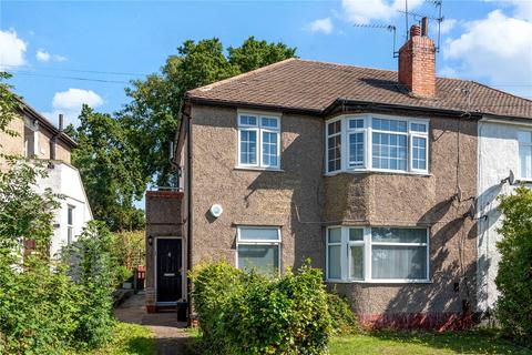 48 Oakdene Road, Orpington, BR5 2AN