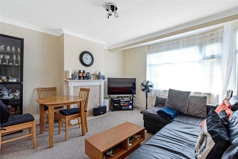 48 Oakdene Road, Orpington, BR5 2AN