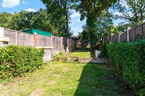 48 Oakdene Road, Orpington, BR5 2AN