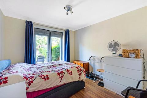 48 Oakdene Road, Orpington, BR5 2AN