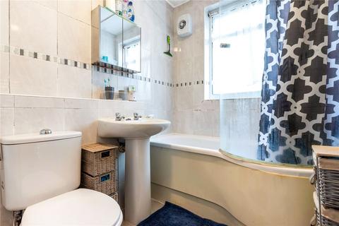 48 Oakdene Road, Orpington, BR5 2AN