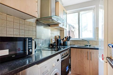 48 Oakdene Road, Orpington, BR5 2AN
