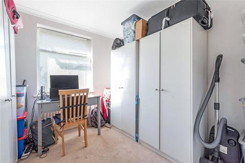 48 Oakdene Road, Orpington, BR5 2AN