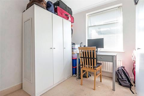 48 Oakdene Road, Orpington, BR5 2AN