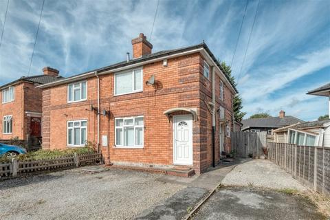 Flat 1, 22 Pitmaston Road, Hall Green, Birmingham, B28 9PT