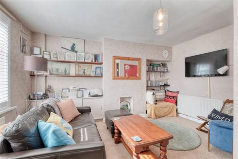 Flat 1, 22 Pitmaston Road, Hall Green, Birmingham, B28 9PT